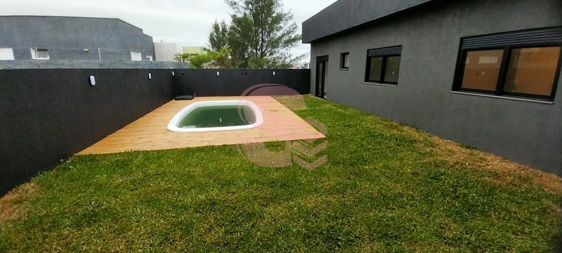 : 23ª foto da galeria de imagens do imóvel