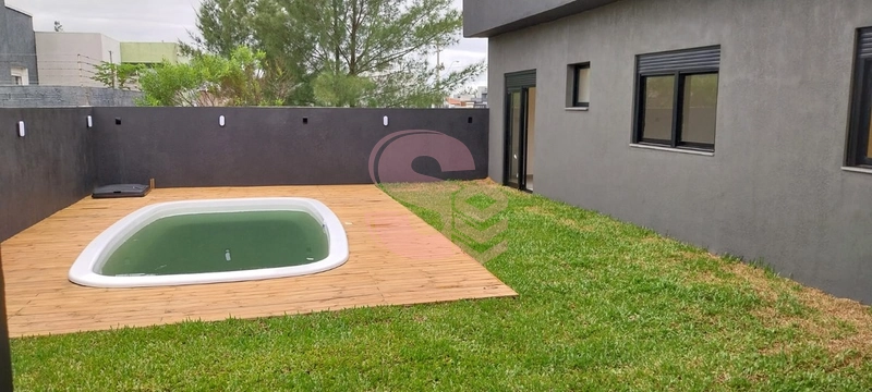 : 22ª foto da galeria de imagens do imóvel