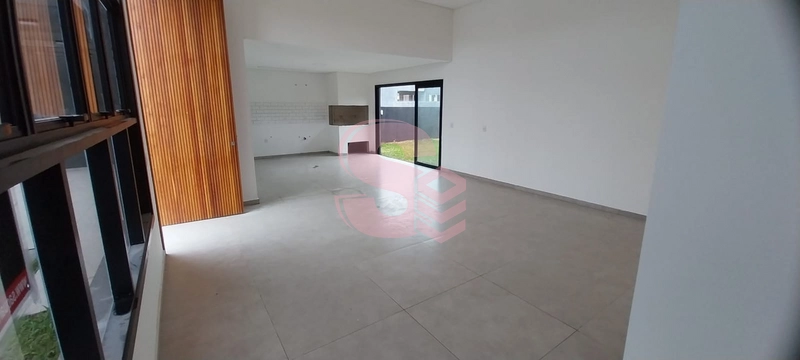 : 8ª foto da galeria de imagens do imóvel