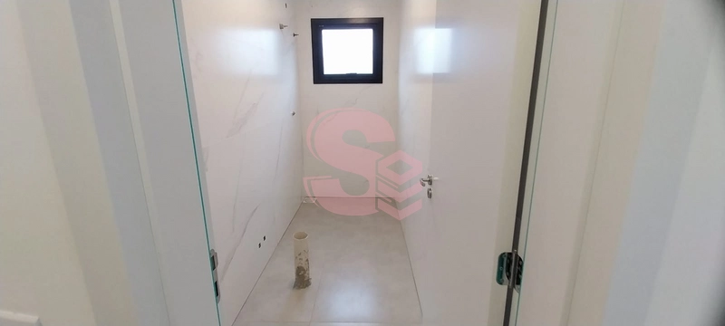 : 15ª foto da galeria de imagens do imóvel