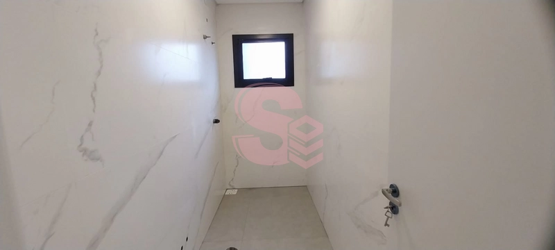 : 13ª foto da galeria de imagens do imóvel