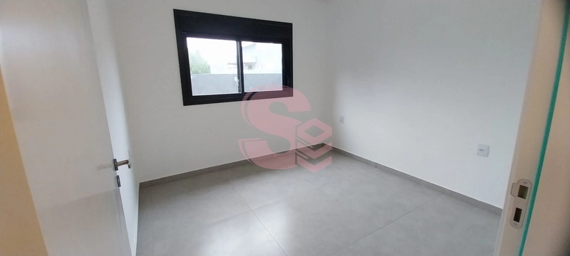 : 14ª foto da galeria de imagens do imóvel