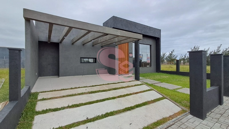 : 4ª foto da galeria de imagens do imóvel