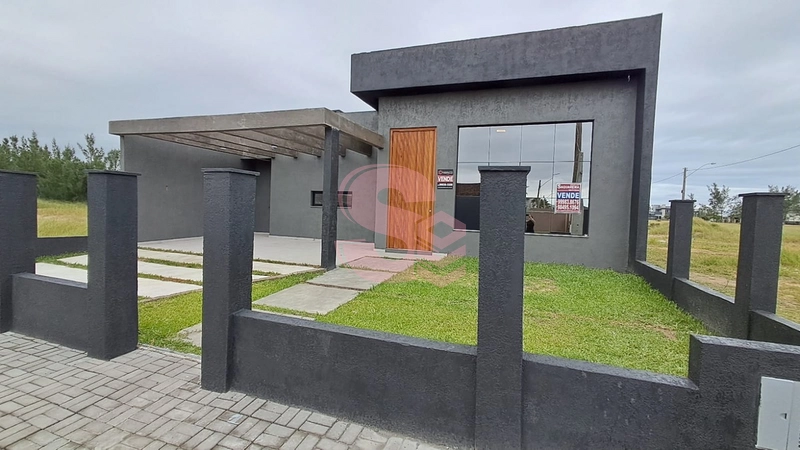 : 2ª foto da galeria de imagens do imóvel