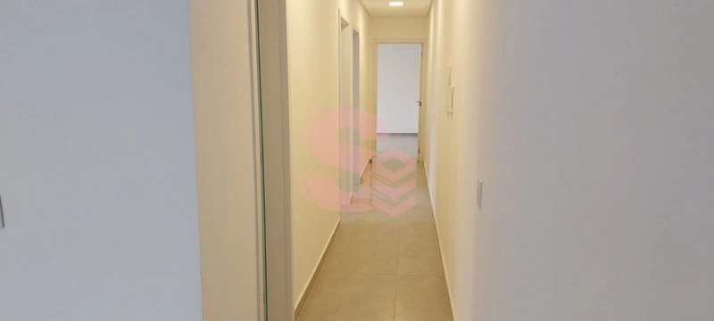 : 10ª foto da galeria de imagens do imóvel