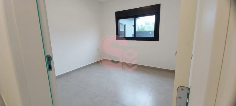 : 12ª foto da galeria de imagens do imóvel