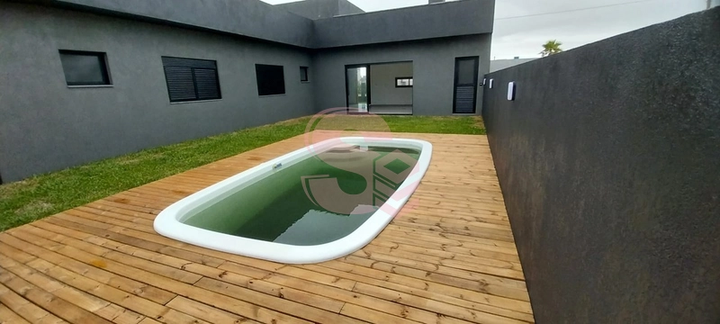 : 18ª foto da galeria de imagens do imóvel