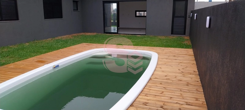 : 17ª foto da galeria de imagens do imóvel