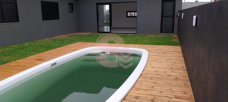 : 20ª foto da galeria de imagens do imóvel