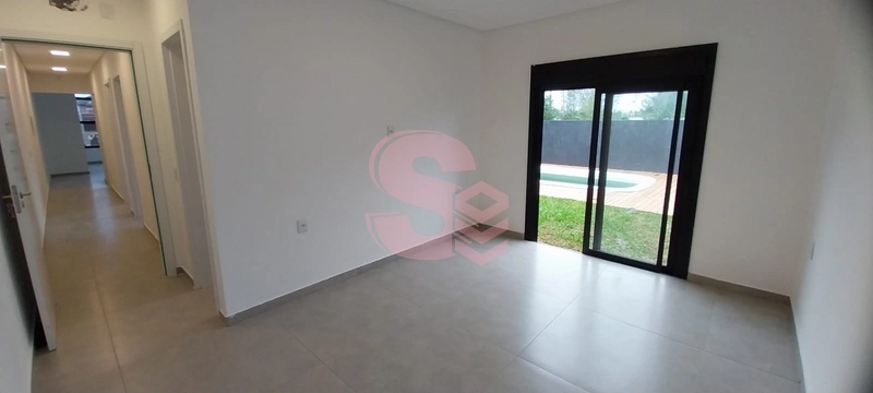 : 16ª foto da galeria de imagens do imóvel