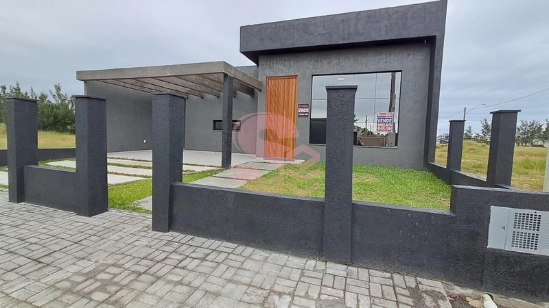 : 1ª foto da galeria de imagens do imóvel