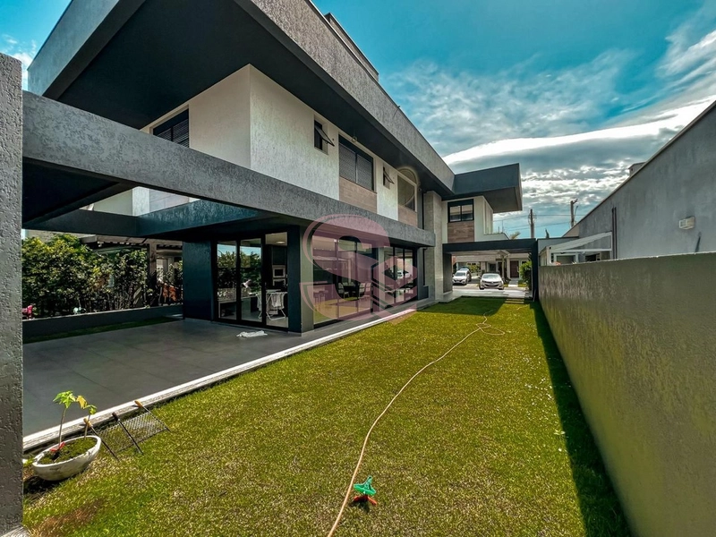 : 14ª foto da galeria de imagens do imóvel