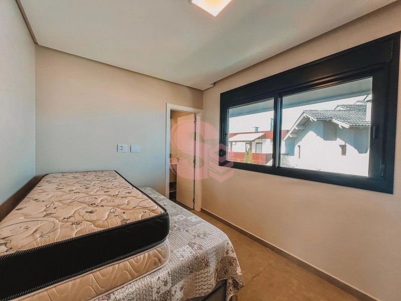 : 22ª foto da galeria de imagens do imóvel