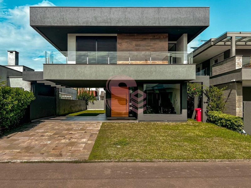 : 1ª foto da galeria de imagens do imóvel