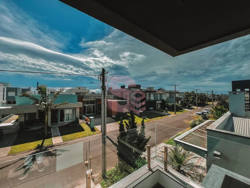 : 25ª foto da galeria de imagens do imóvel