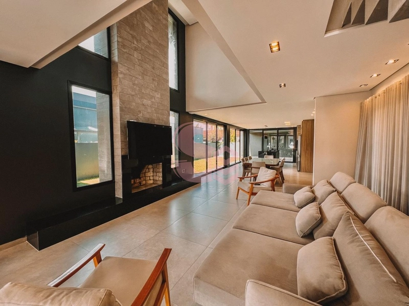 : 5ª foto da galeria de imagens do imóvel