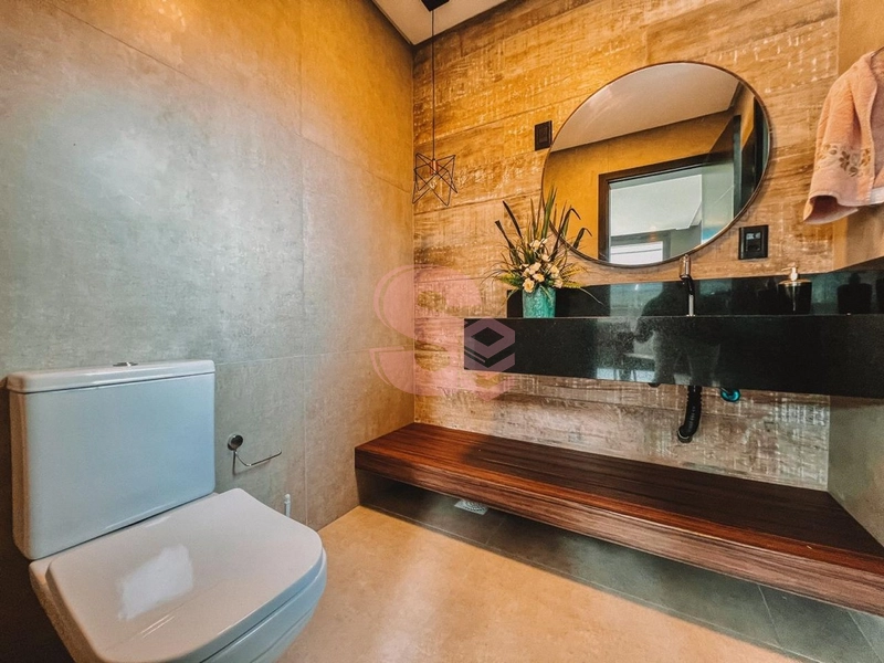 : 15ª foto da galeria de imagens do imóvel