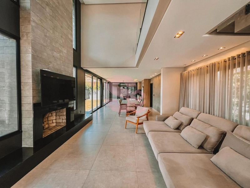 : 4ª foto da galeria de imagens do imóvel