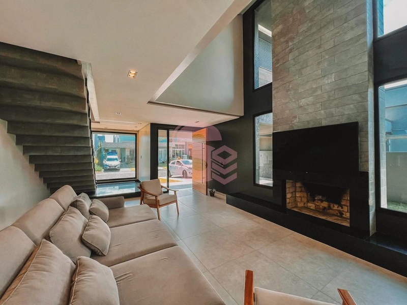 : 9ª foto da galeria de imagens do imóvel