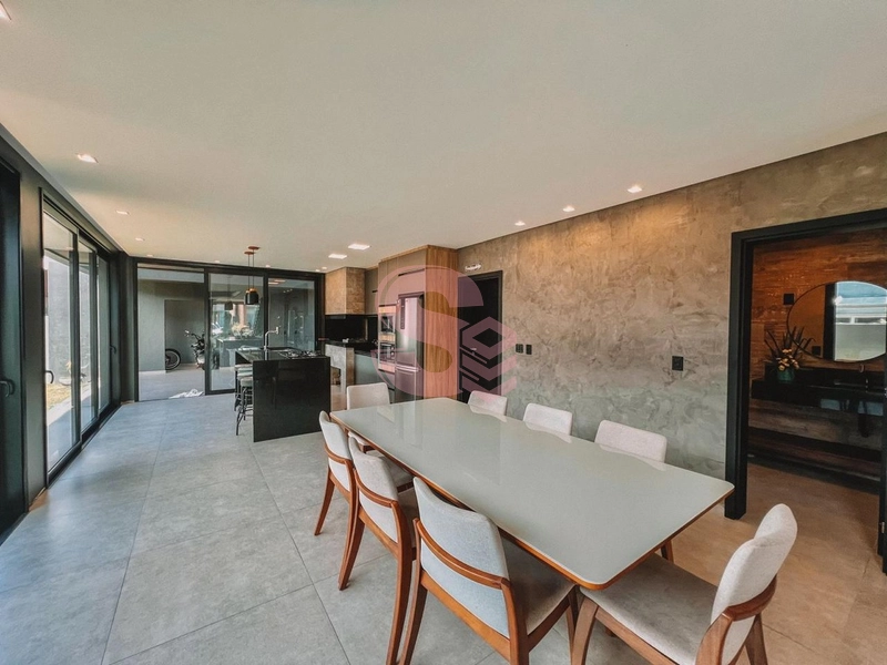 : 7ª foto da galeria de imagens do imóvel