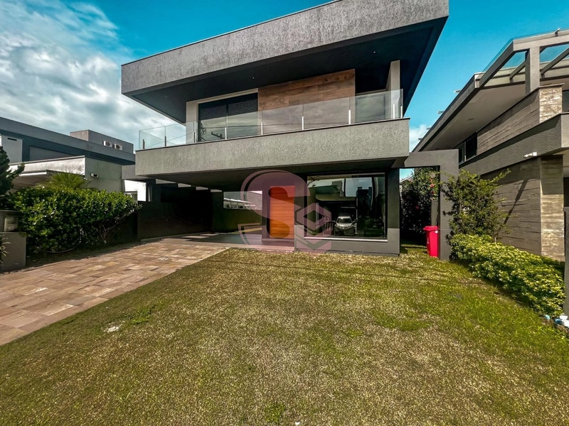 : 2ª foto da galeria de imagens do imóvel