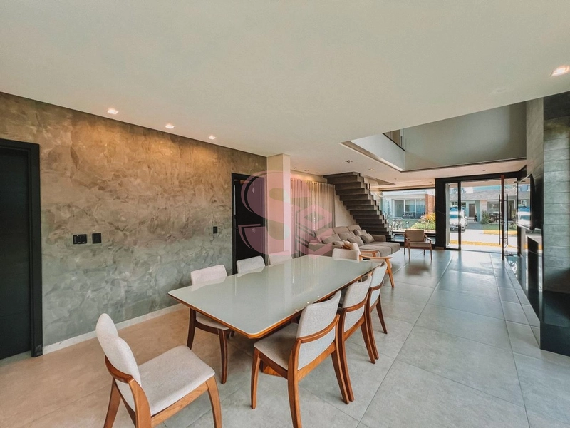 : 8ª foto da galeria de imagens do imóvel