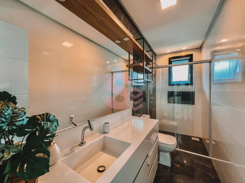 : 20ª foto da galeria de imagens do imóvel