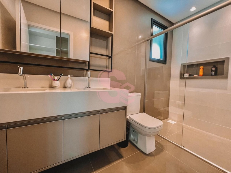 : 18ª foto da galeria de imagens do imóvel