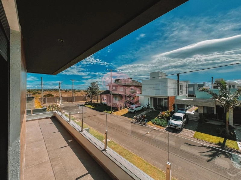 : 24ª foto da galeria de imagens do imóvel