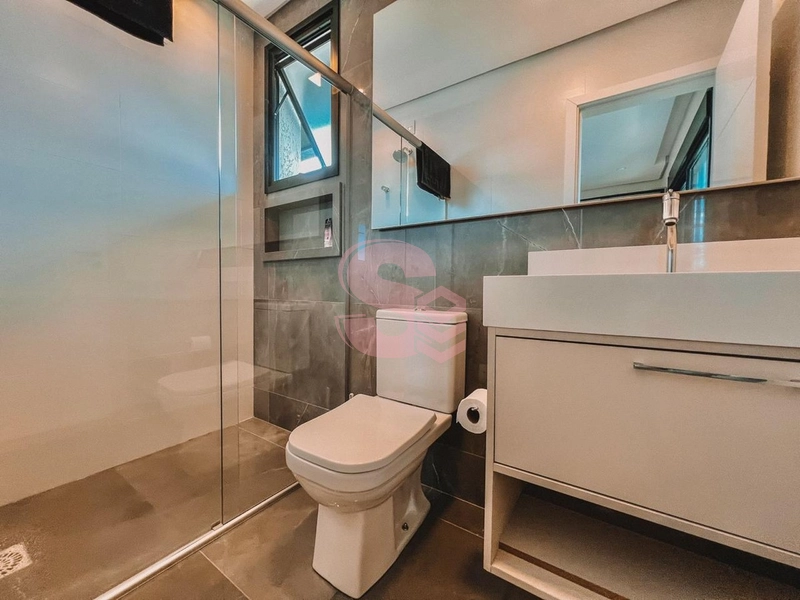 : 23ª foto da galeria de imagens do imóvel