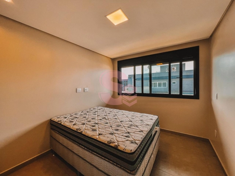 : 19ª foto da galeria de imagens do imóvel