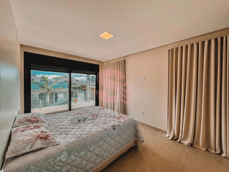 : 17ª foto da galeria de imagens do imóvel