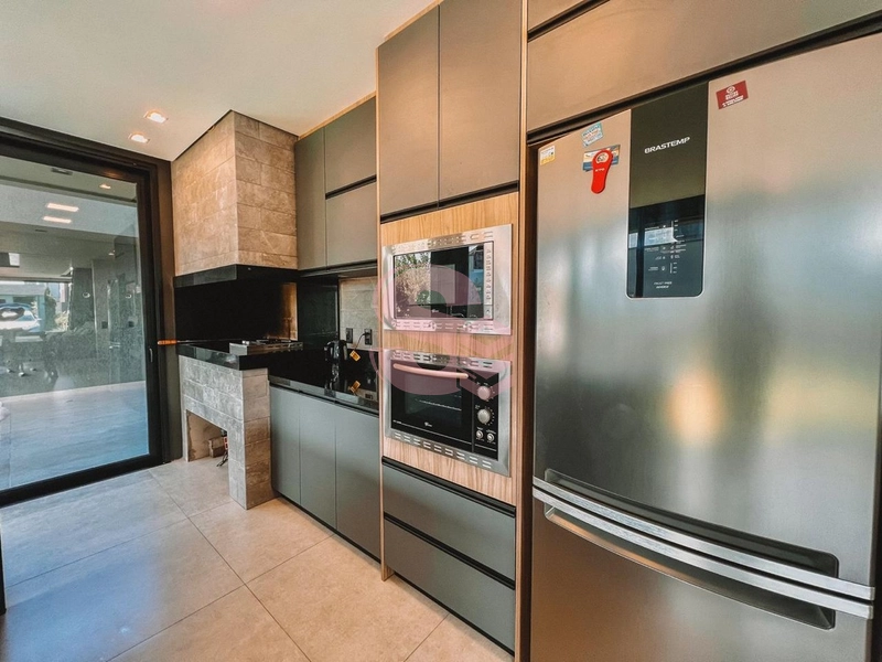 : 11ª foto da galeria de imagens do imóvel