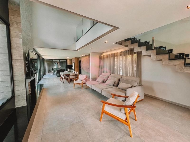 : 3ª foto da galeria de imagens do imóvel