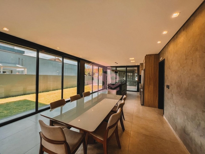 : 6ª foto da galeria de imagens do imóvel