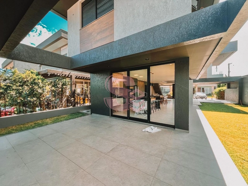 : 13ª foto da galeria de imagens do imóvel