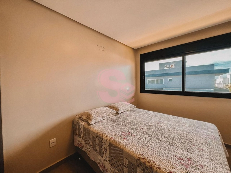 : 21ª foto da galeria de imagens do imóvel