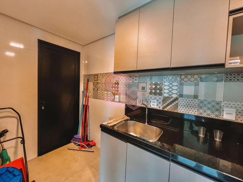 : 16ª foto da galeria de imagens do imóvel