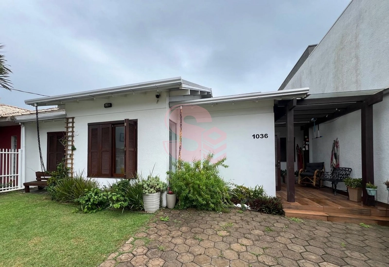 : 1ª foto da galeria de imagens do imóvel