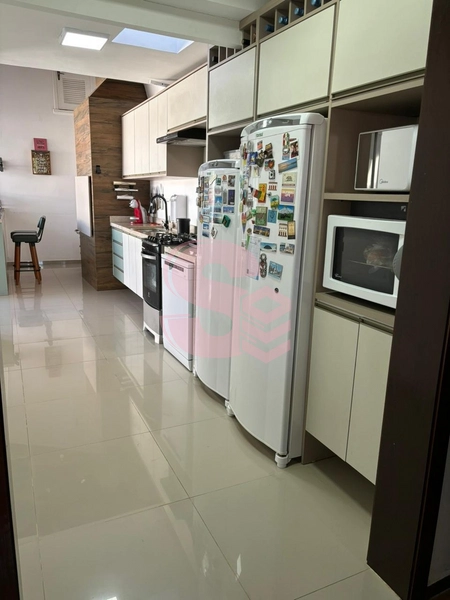 : 10ª foto da galeria de imagens do imóvel