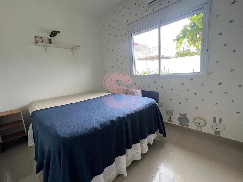 : 21ª foto da galeria de imagens do imóvel