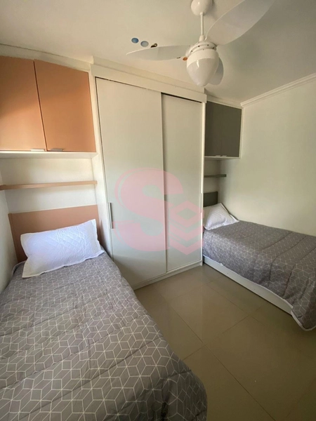 : 20ª foto da galeria de imagens do imóvel