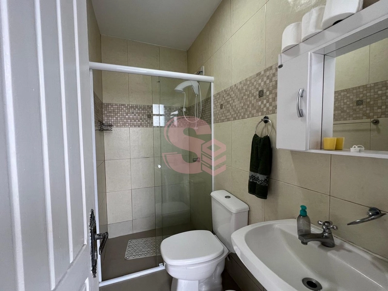 : 26ª foto da galeria de imagens do imóvel