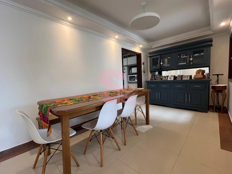 : 6ª foto da galeria de imagens do imóvel