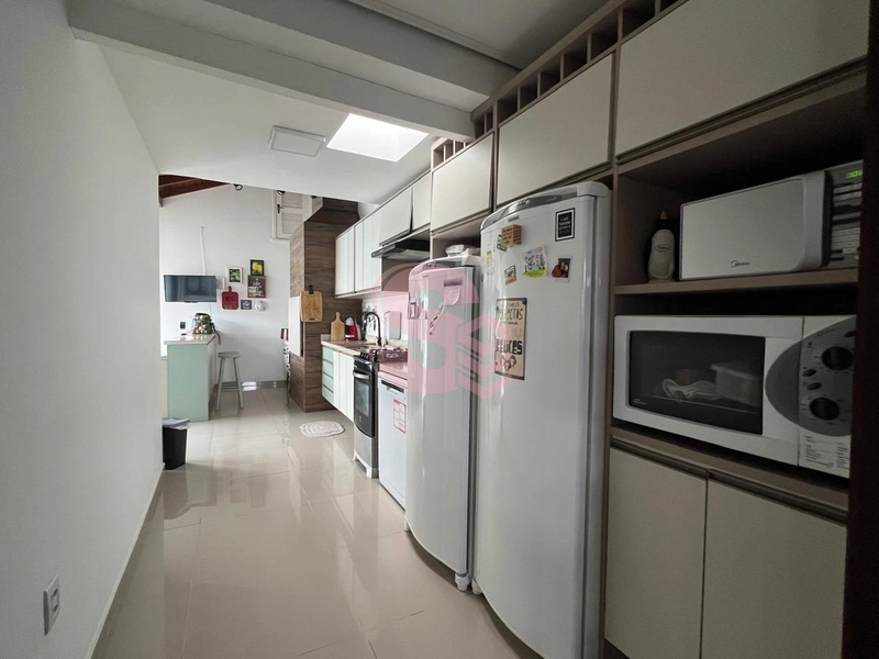 : 11ª foto da galeria de imagens do imóvel