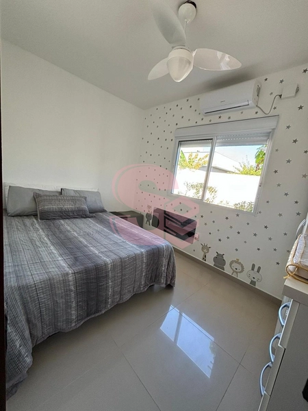 : 18ª foto da galeria de imagens do imóvel