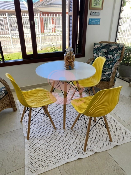 : 5ª foto da galeria de imagens do imóvel