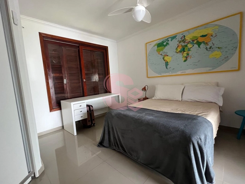 : 15ª foto da galeria de imagens do imóvel