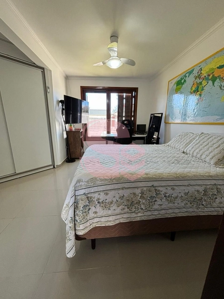 : 25ª foto da galeria de imagens do imóvel