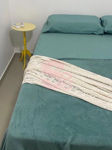 : 13ª foto da galeria de imagens do imóvel